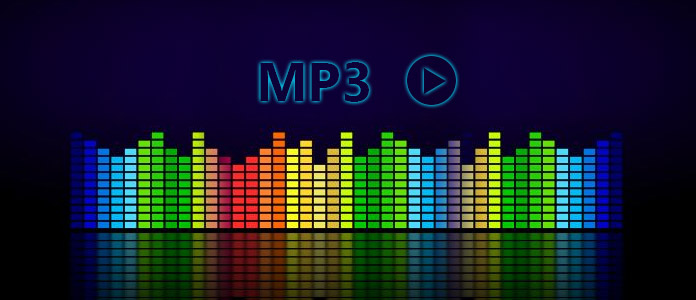 download wav player for mac download wav player for mac