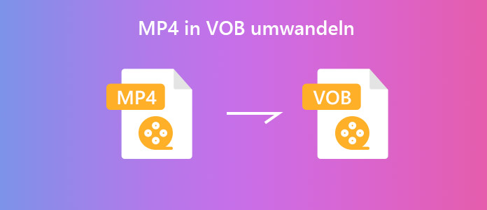 vob datei umwandeln in mp4 online