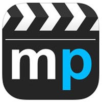 Movie Player