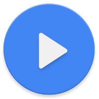 MX Player