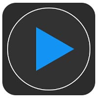 VPlayer