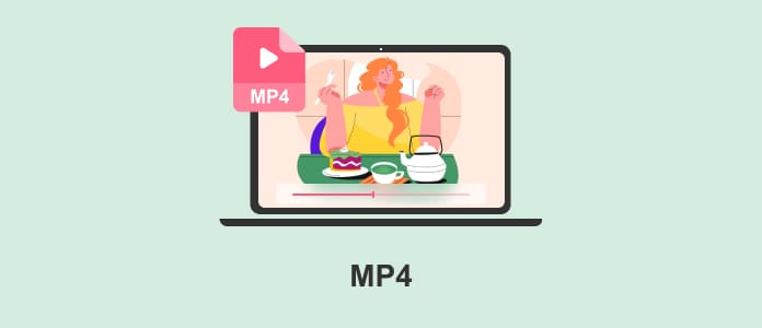 MP4