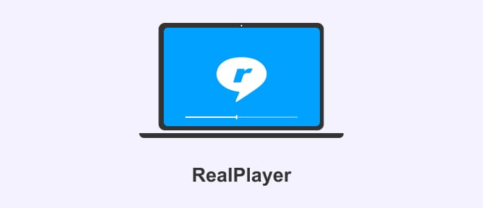 RealPlayer