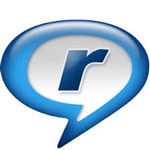 RealPlayer