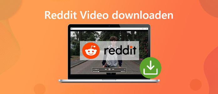 Reddit Video downloaden