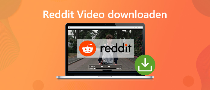 Reddit Video downloaden