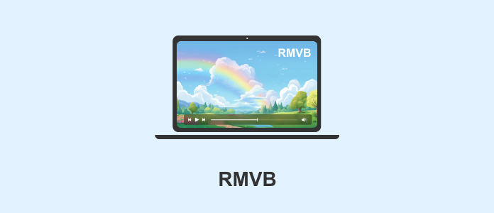 RMVB