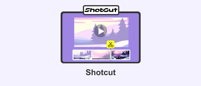 Shotcut