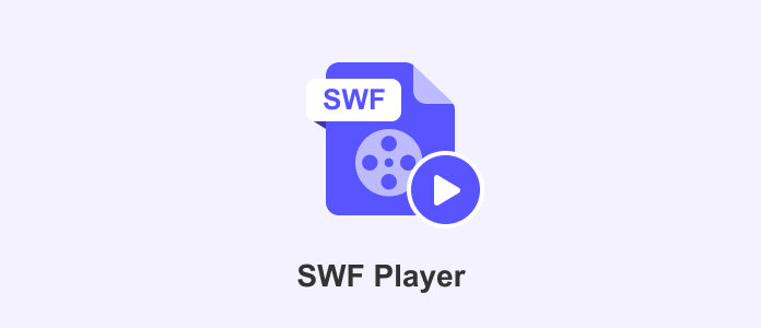 SWF Player