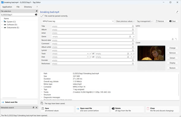 Thumbnail-editor
