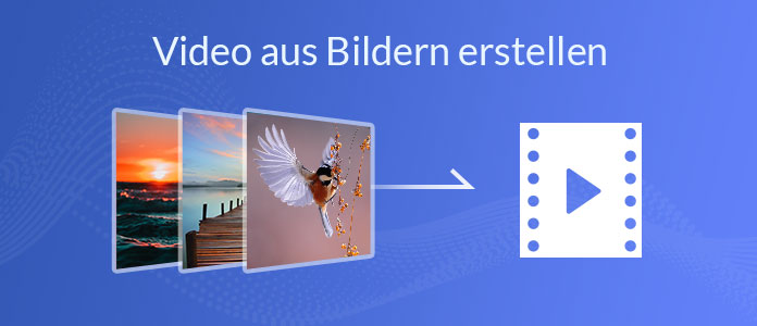 Video Aus Bildern Erstellen So Klappt S Mit Diesen Tools