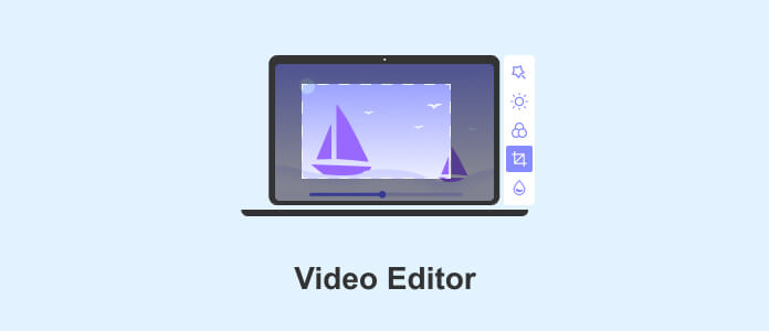 Video Editor