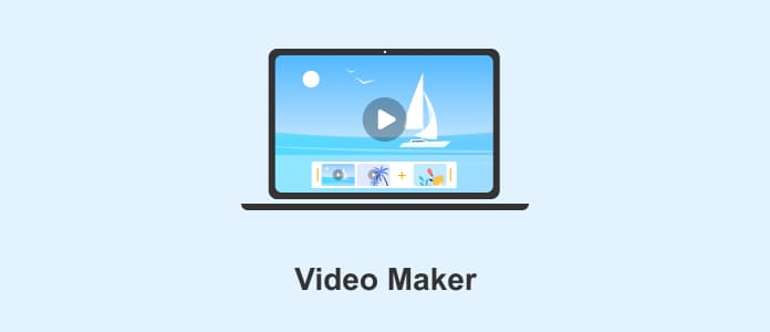 Video Maker