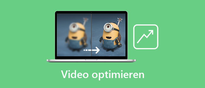 Video optimieren