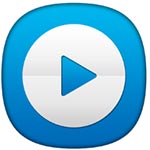 Video Player für Android