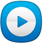 Video Player für Android