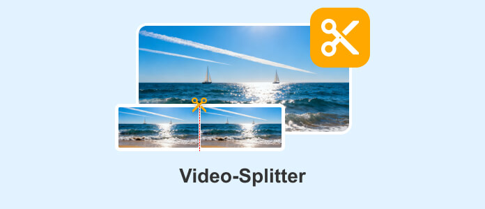 Video Splitter