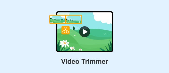 Video Trimmer