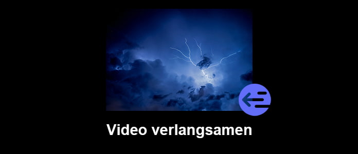 Video verlangsamen