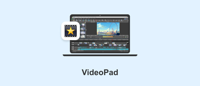 VideoPad