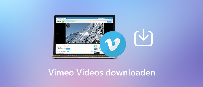 Vimeo Videos downloaden