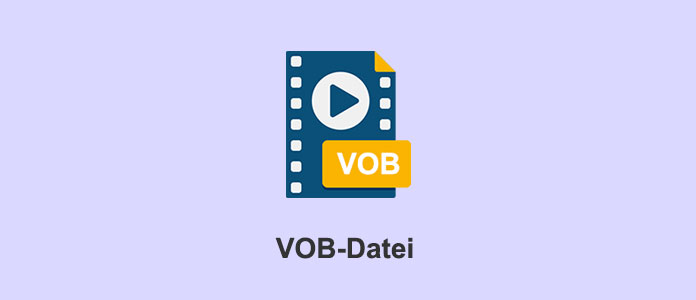 VOB