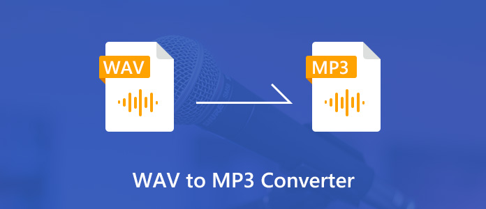 free wav to mp3 converter mac