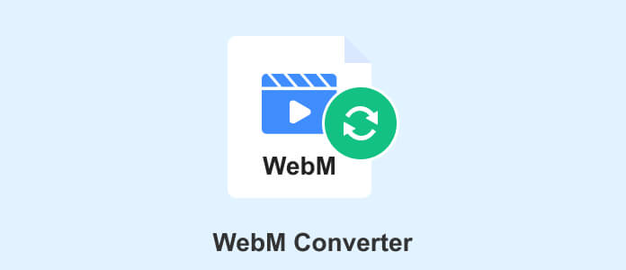 WebM Converter