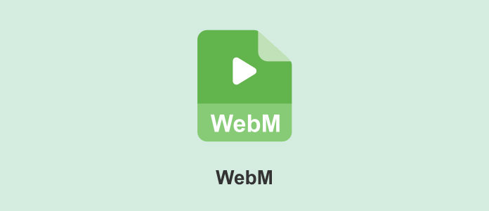 WebM