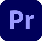 Adobe Premiere Pro