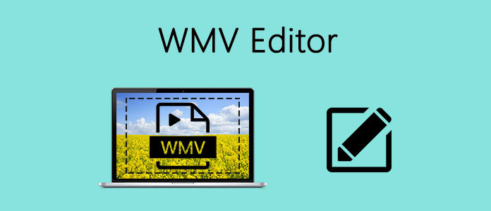 WMV Editor