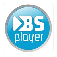 BS Player free