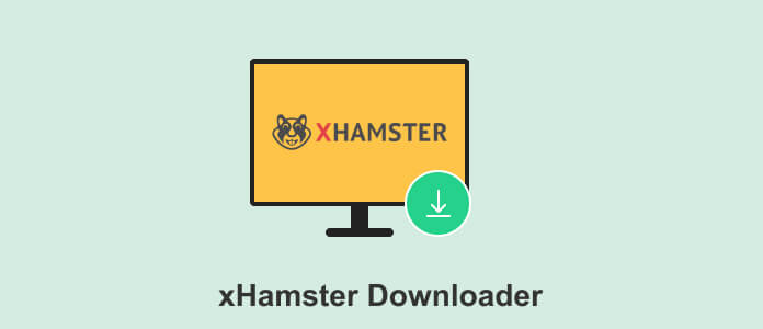 online downloader for xhamster