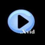 Free Xvid Player