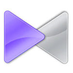 KMPlayer