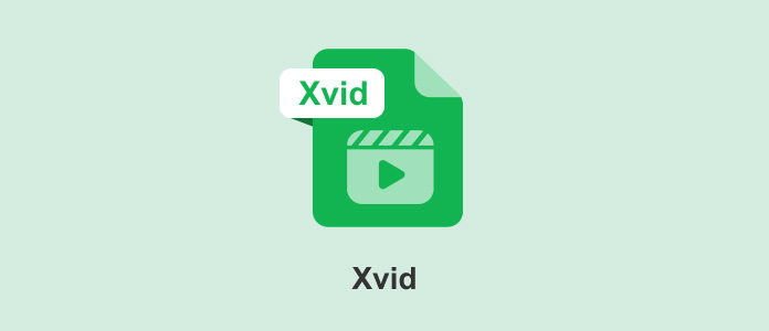 Xvid