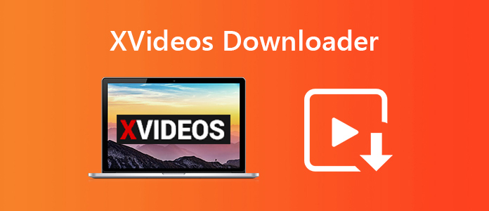 XVideos Downloader