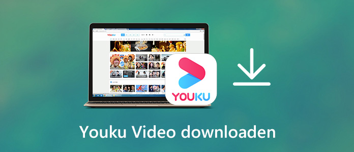 Youku Video downloaden