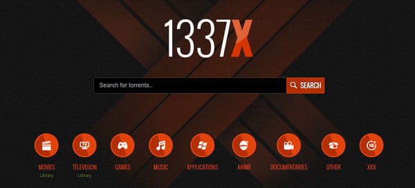 1337x