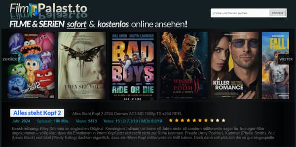 filmpalast.to