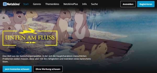 Netzkino