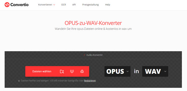 Convertio