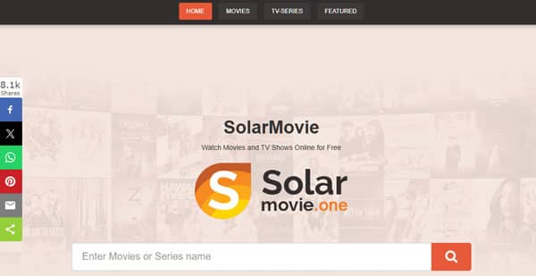 Die 6 besten legalen Movie4k.to Alternativen 2024