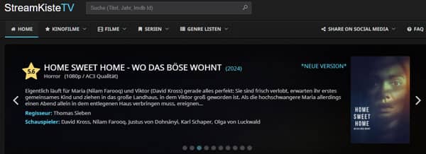 streamkiste.tv