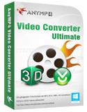 Video Converter Ultimate