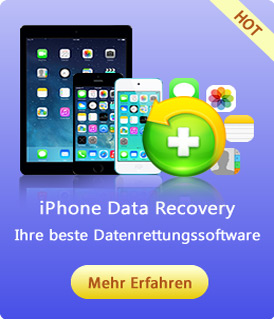 download the new version AnyMP4 Android Data Recovery 2.1.12