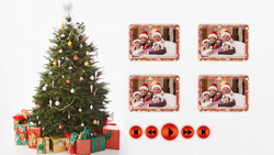 Weihnachtsbaum