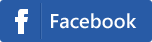 Folge uns auf Facebook