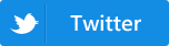 Finde uns auf Twitter