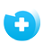 AnyMP4 Android Datenrettung